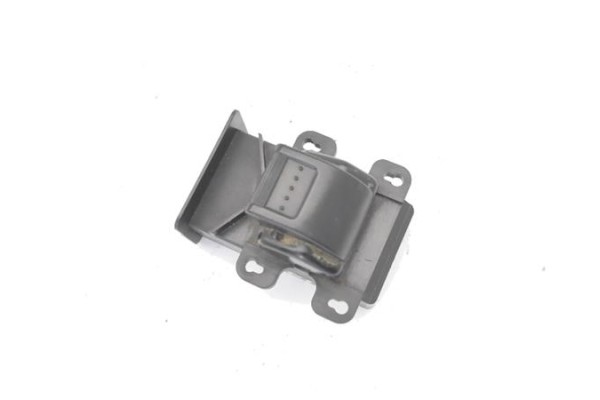 Recambio de mando elevalunas delantero derecho para honda civic vi 1.6 referencia OEM IAM 35760S6A003ZC  