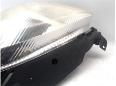Recambio de faro delantero izquierdo para citroen xsara picasso 2.0 hdi referencia OEM IAM 6204W0  