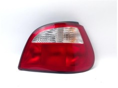 Recambio de piloto trasero derecho para renault megane i fase 2 berlina (ba0) referencia OEM IAM 7700428321  