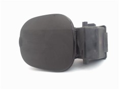 Recambio de tapa exterior combustible para renault modus i 1.5 dci (fp0f, jp0f) referencia OEM IAM 8200213440  
