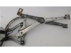 Recambio de mecanismo elevalunas delantero derecho para mercedes-benz clase e ranchera familiar (s124) e 300 t turbo-d (124.193)