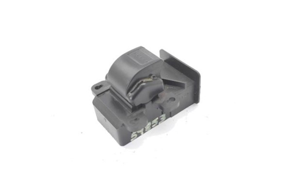 Recambio de mando elevalunas delantero derecho para honda civic vi 1.6 referencia OEM IAM 35760S6A003ZC  