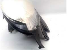 Recambio de faro delantero izquierdo para citroen xsara picasso 2.0 hdi referencia OEM IAM 6204W0  