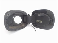 Recambio de tapa exterior combustible para renault modus i 1.5 dci (fp0f, jp0f) referencia OEM IAM 8200213440  