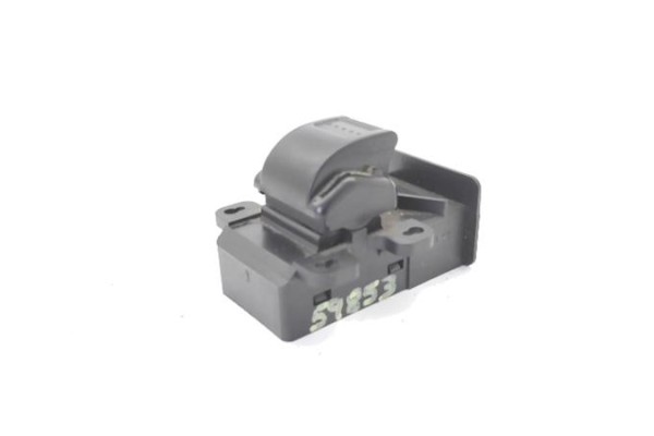 Recambio de mando elevalunas delantero derecho para honda civic vi 1.6 referencia OEM IAM 35760S6A003ZC  