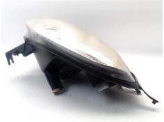 Recambio de faro delantero izquierdo para citroen xsara picasso 2.0 hdi referencia OEM IAM 6204W0  