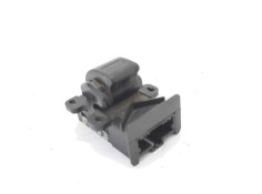 Recambio de mando elevalunas delantero derecho para honda civic vi 1.6 referencia OEM IAM 35760S6A003ZC  