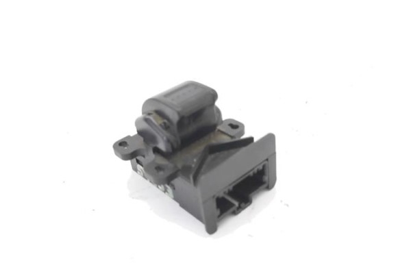 Recambio de mando elevalunas delantero derecho para honda civic vi 1.6 referencia OEM IAM 35760S6A003ZC  