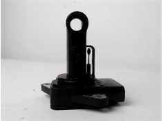 Recambio de caudalimetro para toyota avensis berlina (t25) 2.2 d-4d executive berlina (5-ptas.) referencia OEM IAM 2220433010 19