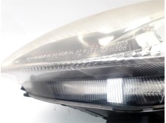 Recambio de faro delantero izquierdo para citroen xsara picasso 2.0 hdi referencia OEM IAM 6204W0  