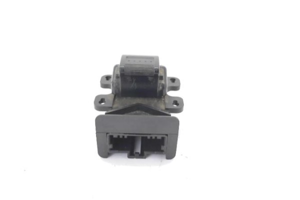 Recambio de mando elevalunas delantero derecho para honda civic vi 1.6 referencia OEM IAM 35760S6A003ZC  