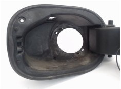 Recambio de tapa exterior combustible para renault modus i 1.5 dci (fp0f, jp0f) referencia OEM IAM 8200213440  