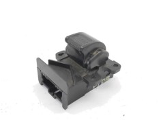 Recambio de mando elevalunas delantero derecho para honda civic vi 1.6 referencia OEM IAM 35760S6A003ZC  