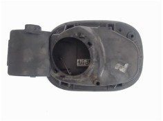 Recambio de tapa exterior combustible para renault modus i 1.5 dci (fp0f, jp0f) referencia OEM IAM 8200213440  