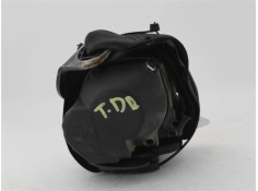 CINTURON SEGURIDAD TRASERO DERECHO 6R0857807 