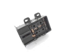 Recambio de mando elevalunas delantero derecho para honda civic vi 1.6 referencia OEM IAM 35760S6A003ZC  