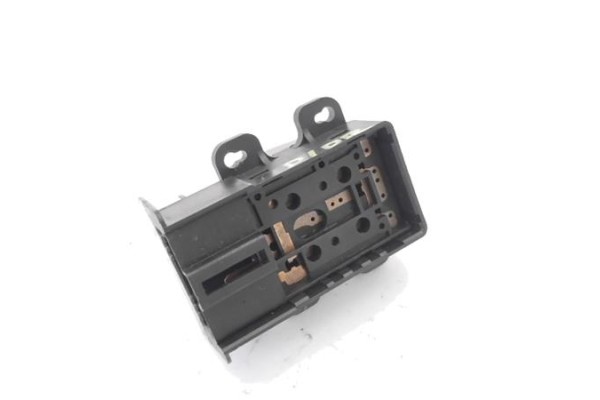 Recambio de mando elevalunas delantero derecho para honda civic vi 1.6 referencia OEM IAM 35760S6A003ZC  
