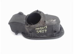 Recambio de tapa exterior combustible para renault modus i 1.5 dci (fp0f, jp0f) referencia OEM IAM 8200213440  