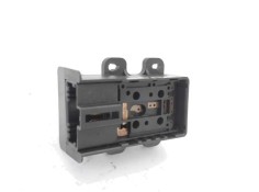 Recambio de mando elevalunas delantero derecho para honda civic vi 1.6 referencia OEM IAM 35760S6A003ZC  