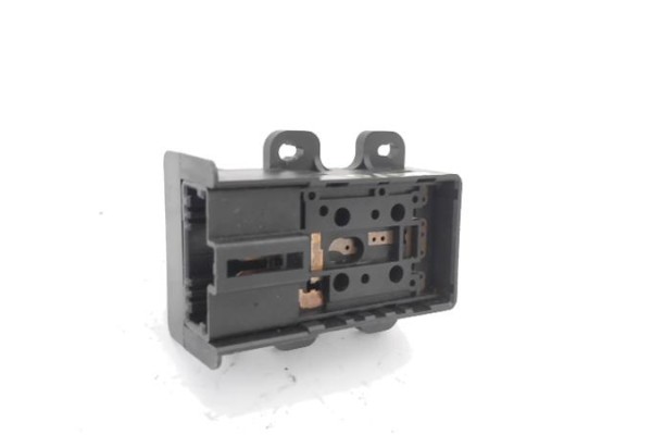 Recambio de mando elevalunas delantero derecho para honda civic vi 1.6 referencia OEM IAM 35760S6A003ZC  