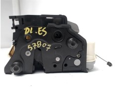 CIERRE ELECTROMAGNETICO DELANTERO IZQUIERDO 1P1837015 100136510 1P1837015B SEAT