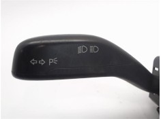 Recambio de mando intermitencia para volkswagen polo v (6r1) referencia OEM IAM (6Q0953503CG) 5984566 