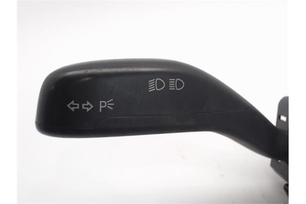 Recambio de mando intermitencia para volkswagen polo v (6r1) referencia OEM IAM (6Q0953503CG) 5984566 