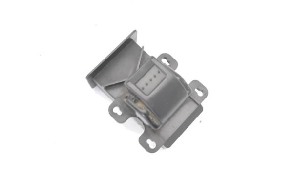 Recambio de mando elevalunas delantero derecho para honda civic vi 1.6 referencia OEM IAM 35760S6A003ZC  
