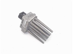 RESISTENCIA CALEFACCION 64116929486 9140010319 64116920365 BMW | 6929486 BMW | 64118383835 BMW | 6931680 BMW