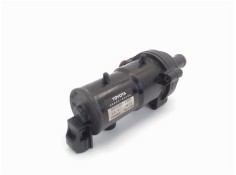 Recambio de bomba de agua para toyota prius (nhw20) híbrido basis referencia OEM IAM 0641000951  