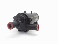 Recambio de bomba de agua para toyota prius (nhw20) híbrido basis referencia OEM IAM 0641000951  