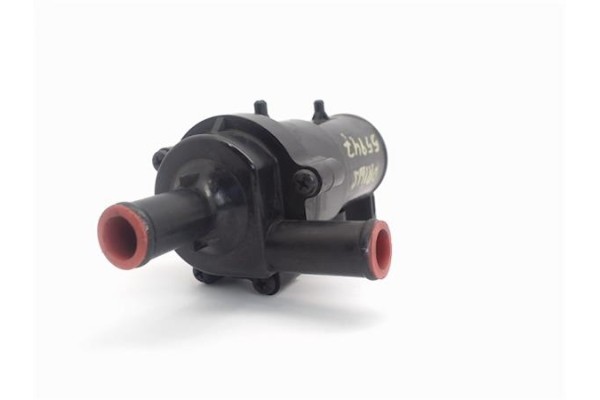 Recambio de bomba de agua para toyota prius (nhw20) híbrido basis referencia OEM IAM 0641000951   Recambio de bomba de agua para toyota prius (nhw20) híbrido basis referencia OEM IAM 0641000951