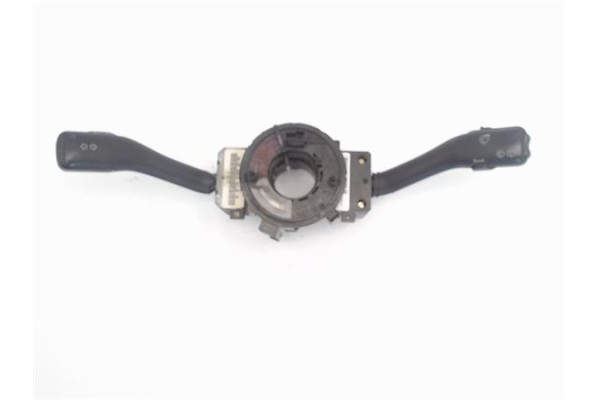 Recambio de mando intermitencia para volkswagen golf iv variant (1j5) 1.9 highline referencia OEM IAM 8L0953513G  8L0953513 , AU
