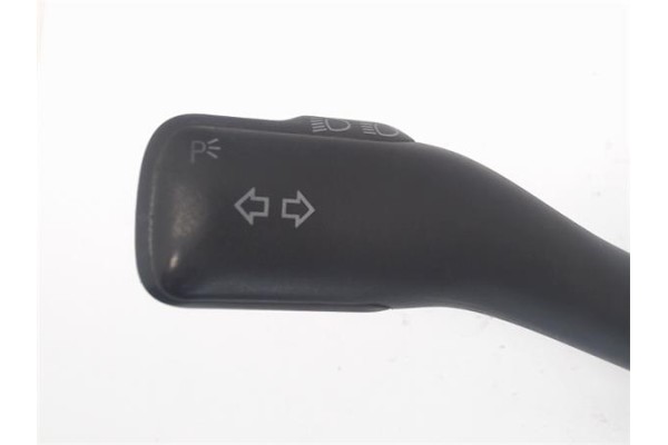 Recambio de mando intermitencia para volkswagen golf iv variant (1j5) 1.9 highline referencia OEM IAM 8L0953513G  8L0953513 , AU