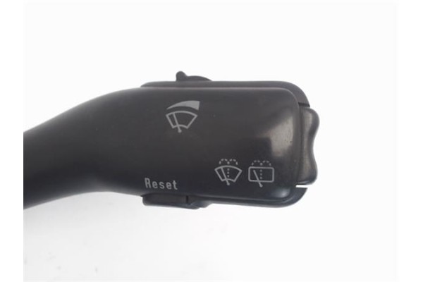 Recambio de mando intermitencia para volkswagen golf iv variant (1j5) 1.9 highline referencia OEM IAM 8L0953513G  8L0953513 , AU