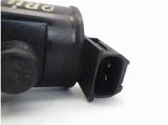 Recambio de bomba de agua para toyota prius (nhw20) híbrido basis referencia OEM IAM 0641000951  