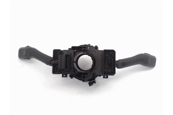 Recambio de mando intermitencia para volkswagen golf iv variant (1j5) 1.9 highline referencia OEM IAM 8L0953513G  8L0953513 , AU