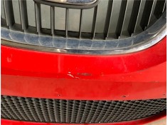 Recambio de paragolpes delantero para seat altea xl (5p5) 1.9 tdi referencia OEM IAM 5P0807217M  