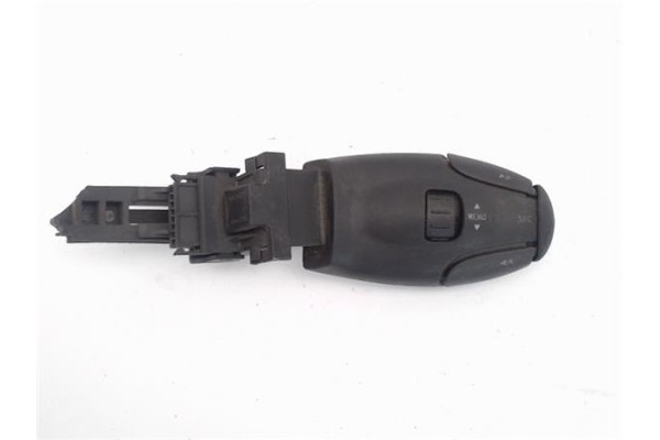 Recambio de mando multifuncion para peugeot partner (s2) referencia OEM IAM 96413388XT 34472003 