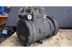 Recambio de compresor aire acond. para jeep grand cherokee (wj/wg) 3.1 td limited referencia OEM IAM 4472005821  
