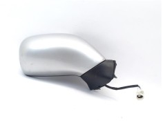 Recambio de retrovisor electrico derecho para opel agila referencia OEM IAM   