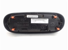 Recambio de mandos climatizador para fiat 500x (334) 1.6 urban referencia OEM IAM 838790Z  