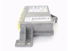 Recambio de centralita abs para honda civic vi hatchback (eu_, ep_) 1.4 i referencia OEM IAM 77960S5SG920M1 5WK43401 