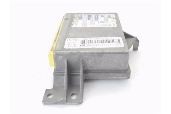 Recambio de centralita abs para honda civic vi hatchback (eu_, ep_) 1.4 i referencia OEM IAM 77960S5SG920M1 5WK43401 