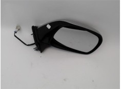 Recambio de retrovisor electrico derecho para opel agila referencia OEM IAM   