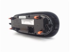 Recambio de mandos climatizador para fiat 500x (334) 1.6 urban referencia OEM IAM 838790Z  