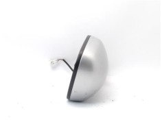 Recambio de retrovisor electrico derecho para opel agila referencia OEM IAM   