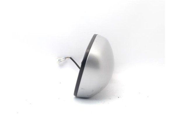 Recambio de retrovisor electrico derecho para opel agila referencia OEM IAM   