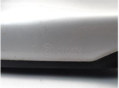 Recambio de retrovisor electrico derecho para opel agila referencia OEM IAM   