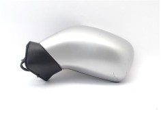 Recambio de retrovisor electrico izquierdo para opel agila referencia OEM IAM   